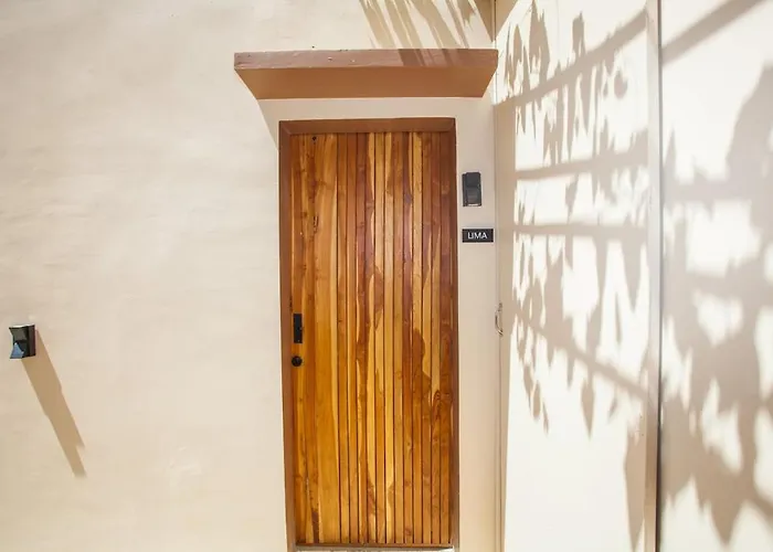 1br Loft In With Bathtub - Loft 3 *